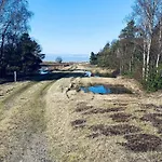 With 400 M To The Water And The Marina * Osterby Havn